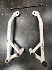 rails stunt race for sale rails stunt race for sale Dallas