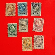 1874 serie cpl usato  Portogruaro