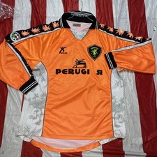perugia calcio usato perugia calcio usato Ercolano