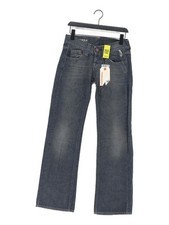 Freesoul women jeans for sale  MARKET HARBOROUGH