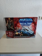 Motu masters the gebraucht kaufen  Ennigerloh