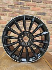 Genuine mercedes diamond for sale  DARTFORD
