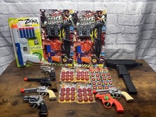 Vintage cap gun for sale  Princeton
