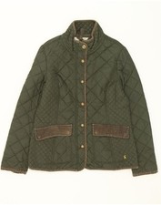 Joules womens quilted for sale  IPSWICH