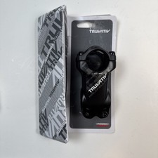 Truvativ holzfeller black for sale  Las Vegas