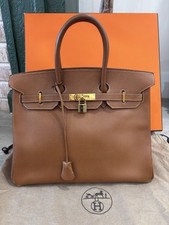 Authentic hermes birkin for sale  Miami