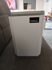 Comedes lavaero 100 gebraucht kaufen  Dorsten