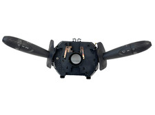 Devioluci fiat doblo usato Devioluci fiat doblo usato  Desio