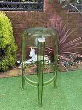 Kartell charles ghost for sale  SHEFFIELD