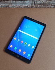 tablet vodafone smart tab usato tablet vodafone smart tab usato Cantu