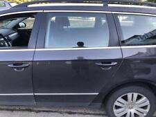 Passat variant tür gebraucht kaufen  Magdeburg
