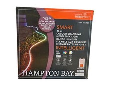 Smart 1000 lúmens 16 pés branco 120V plug-in/12V neon flexível LED RGB corda externa, usado comprar usado Smart 1000 lúmens 16 pés branco 120V plug-in/12V neon flexível LED RGB corda externa, usado comprar usado  Enviando para Brazil