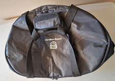 Crock caddy insulated for sale  Las Vegas