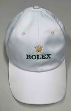 Rolex baseball cap for sale  Houston