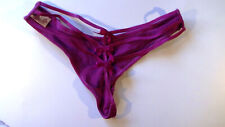 victoria secret sexy thong for sale victoria secret sexy thong for sale Nashville