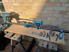 Coronet elf long for sale  WICKFORD