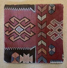 Large vintage geometric for sale  LONDON
