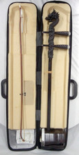 Vintage antique high for sale  Round Lake