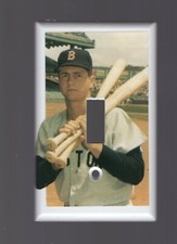Carl yastrzemski light for sale  Chesapeake