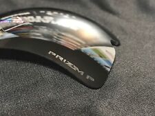 Oakley Flak 2.0 XL Prizm preto polarizado SKU# 101-108-011 - Conjunto de lentes / Novo em folha comprar usado  Enviando para Brazil