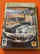 Gioco videogioco xbox usato  Bari
