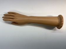 Mannequin arm hand for sale  Hagerstown