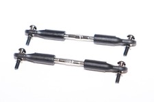 Traxxas turnbuckle camber for sale  BRADFORD