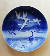 Vintage porcelain christmas for sale  Matthews
