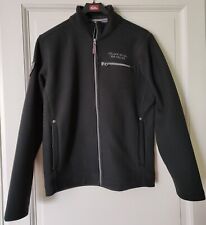 Veste chaude sun d'occasion  Lingolsheim