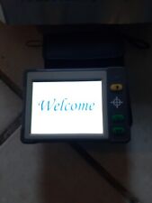 Loupe électronique video d'occasion  Penmarch