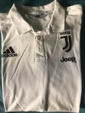 Juventus polo logo usato  Collegno