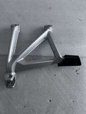 bmw vario box for sale bmw vario box for sale HARLOW