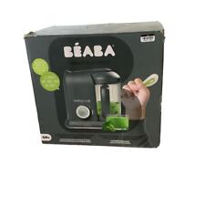 Beaba baby food for sale  Bardstown