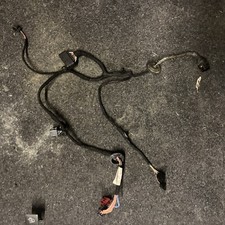 Volkswagen passat b5.5 for sale Volkswagen passat b5.5 for sale  COCKERMOUTH