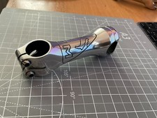 Itm ahead stem for sale  DERBY