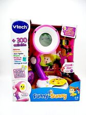 Vtech 546255 geschichtzähler gebraucht kaufen  Neufahrn