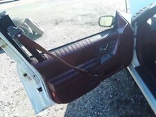 Wheel supreme 16x6 for sale  Brandywine