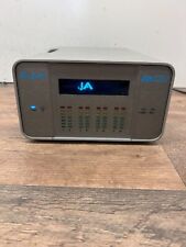 Aja media converter for sale  Fishersville