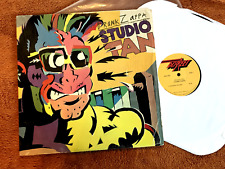 Studio tan frank for sale  Chico