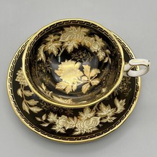 Wedgwood black tonquin for sale  Chicago