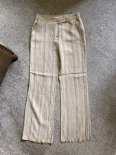 laura ashley trousers for sale laura ashley trousers for sale CHIPPENHAM