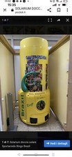 Attrezzatura centro estetico usato  Raiano