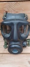 British army gas for sale  NORTHAMPTON