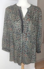 Peruzzi designer tunic for sale  WALLASEY