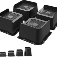 Pcs set inch for sale Pcs set inch for sale  UK
