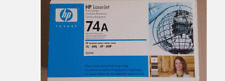 New genuine laserjet for sale  Linden
