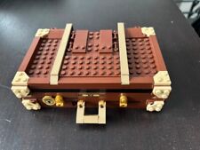 Lego 75952 harry d'occasion  Lille-