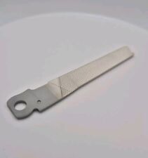 Leatherman wave charge d'occasion  Expédié en Belgium