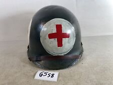 Ww2 helmet front for sale  Williamsburg