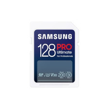 Samsung pro ultimate usato  Roccagloriosa